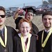 Christine Putnam Photo 6