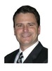 Michael Shultz Photo 48