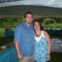 Lisa Chaffin Photo 22