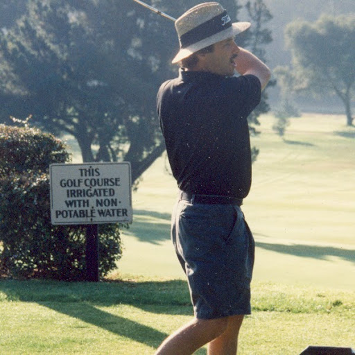 Bill Copeland Photo 27