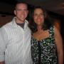 Cindy Samples Photo 16