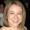 Jennifer Weiss Photo 63