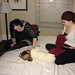 Rebecca Huston Photo 14