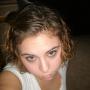 Christina Morse Photo 26
