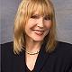 Janice Watson Photo 3