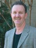 Michael Freeman Photo 1
