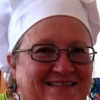 Pam Skinner Photo 16