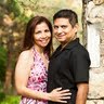 Linda Garcia Photo 35