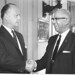 Frederick Spaulding Photo 5