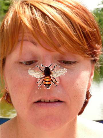 Nancy Jean Photo 21