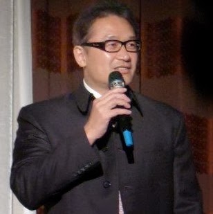 Shawn Lee Photo 36