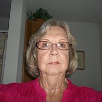Mary Hutchens Photo 10