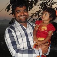 John Reddy Photo 16