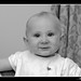 Ruby Neighbors Photo 10
