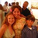 Joseph Engle Photo 17