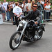 Mark Huston Photo 15