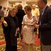 Annette Freeman Photo 26