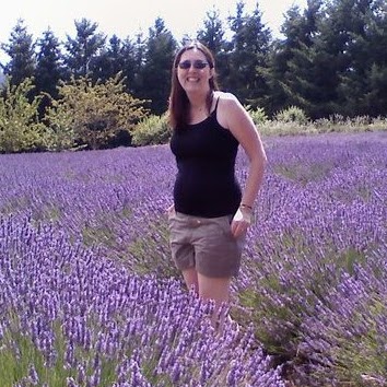 Michele Walker Photo 34