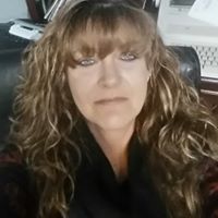 Shelia Taylor Photo 20