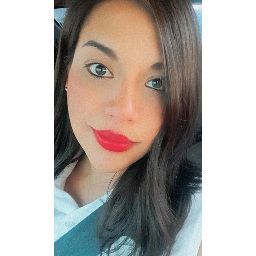 Sonia Vargas Photo 33