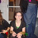 Barbara Barker Photo 17