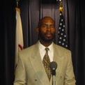 Marquis Bean Photo 4