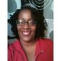 Janice Frazier Photo 20