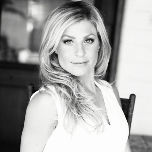 Charlene Petersen Photo 19