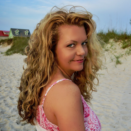 Sheri Taylor Photo 13