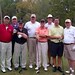 Tom Hudgins Photo 33