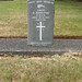 Harold Hamilton Photo 16