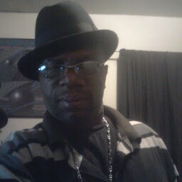 Carl Whitehead Photo 10