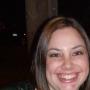 Rebecca Barber Photo 19