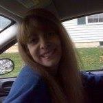 Debra Ross Photo 34