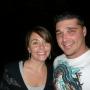 David Craw Photo 17