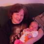 Peggy Randall Photo 24