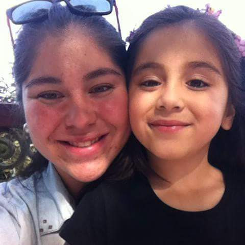 Paula Valdivia Photo 3
