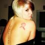 Rachael Pratt Photo 15
