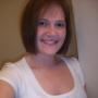 Heather Shuler Photo 13
