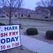 Mark Fried Photo 9