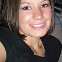 Michelle Lachance Photo 17