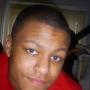 Christopher Good Photo 17