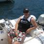 Cody Stuart Photo 10