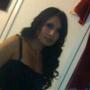 Corina Cardoza Photo 4