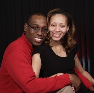 Vincent Morris Photo 13