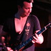 Jeremy Mayes Photo 13