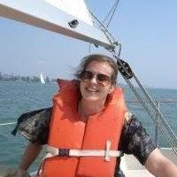 Janet Waterhouse Photo 6