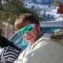 Jay Case Photo 12
