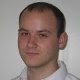 Patrick Webster Photo 32