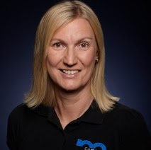 Angela Jaeger Photo 12